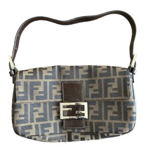 【FENDI】フェンディ ハンドバッグ